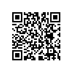 MS27656T21B39PB QRCode