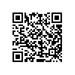 MS27656T21B39PB_64 QRCode