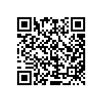 MS27656T21B39PC-LC QRCode