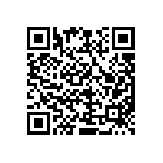 MS27656T21B39PC_64 QRCode