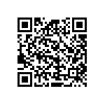 MS27656T21B39PD QRCode