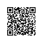 MS27656T21B39SC QRCode