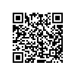 MS27656T21B39SD-LC QRCode