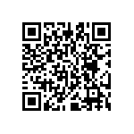 MS27656T21B39SLC QRCode