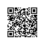 MS27656T21B41PB_25A QRCode