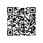 MS27656T21B41S-LC QRCode