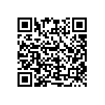 MS27656T21B41SAL QRCode