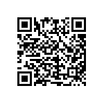 MS27656T21B41SA_64 QRCode