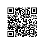 MS27656T21B41S_64 QRCode