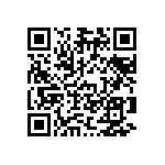 MS27656T21B75AA QRCode