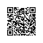 MS27656T21B75BA QRCode