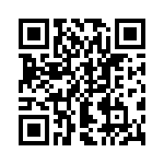 MS27656T21B75P QRCode