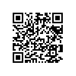 MS27656T21B75PA QRCode