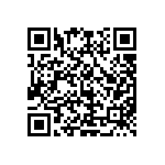 MS27656T21B75PC-LC QRCode