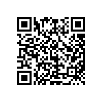 MS27656T21B75SA-LC QRCode