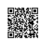 MS27656T21B75SC QRCode