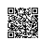 MS27656T21F11PD-LC QRCode