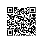 MS27656T21F11S-LC QRCode