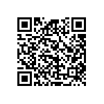 MS27656T21F11SD QRCode