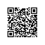 MS27656T21F16BA QRCode