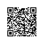 MS27656T21F16PL QRCode