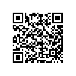 MS27656T21F16P_25A QRCode