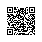MS27656T21F16S-LC QRCode
