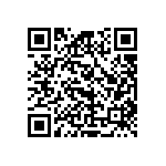 MS27656T21F16SA QRCode