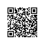 MS27656T21F16SD-LC QRCode