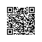 MS27656T21F16SD QRCode