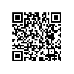 MS27656T21F35AA QRCode