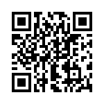 MS27656T21F35B QRCode