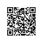 MS27656T21F35BD QRCode