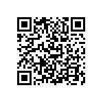 MS27656T21F35PA QRCode