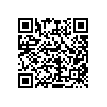 MS27656T21F35PAL QRCode