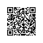 MS27656T21F35PB_25A QRCode