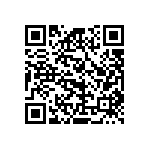 MS27656T21F35PC QRCode