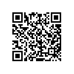 MS27656T21F35PD-LC QRCode