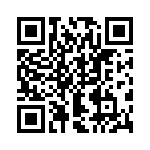 MS27656T21F35S QRCode