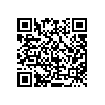 MS27656T21F35SC-LC QRCode