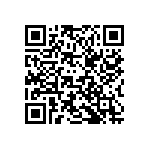 MS27656T21F39AC QRCode