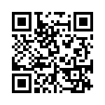 MS27656T21F39B QRCode