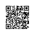 MS27656T21F39BD QRCode
