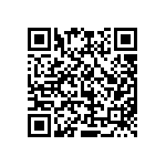 MS27656T21F39PA-LC QRCode