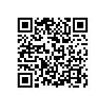 MS27656T21F39PA_25A QRCode