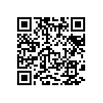 MS27656T21F39P_25A QRCode