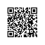 MS27656T21F39SD-LC QRCode