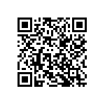 MS27656T21F39SD QRCode