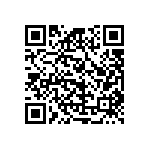 MS27656T21F41BD QRCode