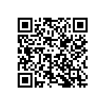 MS27656T21F41PD QRCode